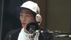 温流(SHINee) - 蓝夜 ONEW Part3