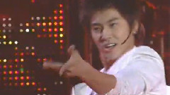 东方神起 - Rising Sun