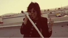 欧美群星 - Rocking In The City