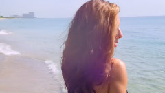 音乐短片 - Модель