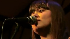 First Aid Kit - You're Not Coming Home Tonight