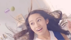 AKB48,乃木坂46 - 僕がいる場所