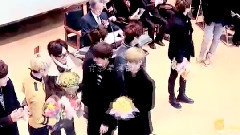 EXO - 最佳损友