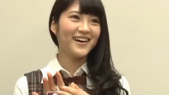 AKB48,乃木坂46 - 推しどこ?乃木坂46 桜井玲香 未公開精華剪輯