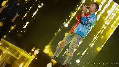 BigBang - Loser
