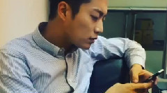 孙东云,尹斗俊,BEAST - 孙东云Instagram 更新尹斗俊采访Cut