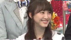 AKB48,SKE48,松井玲奈 - 笑神様は突然に 松井玲奈&BIG4 近江铁道之旅