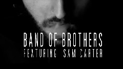 欧美群星 - Band Of Brothers