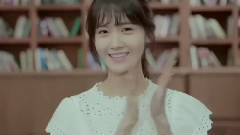 允儿(少女时代),少女时代 - Innisfree Thailand Interview林允儿篇