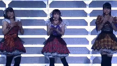 Love Live! - 用四年的时间唱一首Snow Halation
