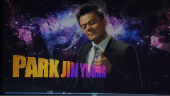 Nichkhun(2PM),赵权(2AM),JYP Nation,GOT7,宣美 - 韩剧<制作人>EP03 JYP家族采访Cut