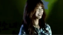 Hello Venus - Wiggle Wiggle