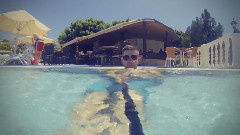 音乐短片 - Летнее путешествие