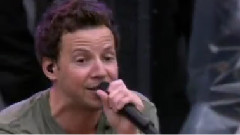 Simple Plan - I'd Do Anything