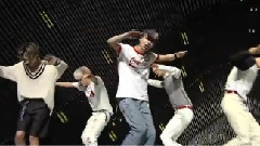 SHINee - View