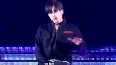 EXO-K,EXO,KAI(EXO) - GROWL