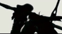 郑伊健 - 新歌