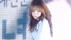 Hello Venus - Sticky Sticky