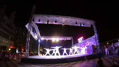 音乐短片 - Летняя поездка в Турцию