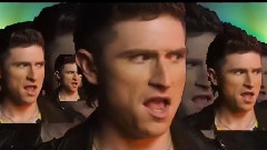 Walk The Moon - Shut Up And Dance