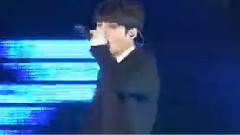 L(Infinite),Infinite - Paradise