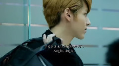 吴亦凡 - Wherever You Are