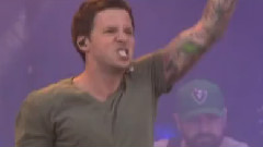 Simple Plan - Jump