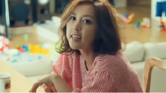 S.E.S,SHOO - Kerasys 洗发水 CF