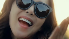 S.E.S,SHOO - Kerasys 洗发水CF (Ver.2)