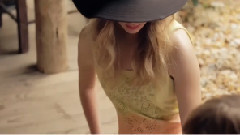 音乐短片 - этнические поездки Весна лето 2013