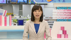 AKB48 - TeNYニュース ことし10月オープン NGT48劇場はラブラ2に