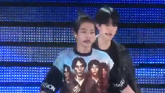 EXO - Dream Concert