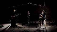 All We Are - Feel Safe(Acoustic Session)