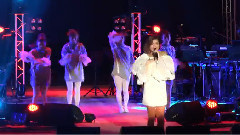 Selina(任家萱) - 3.1415
