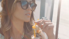 音乐短片 - Оксфорд-я живу в тропической стране 2014