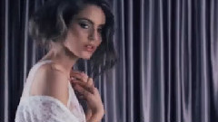 音乐短片 - Зимний Lua Lua - близких - 2015