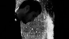 音乐短片 - Questa Specie d'Amore