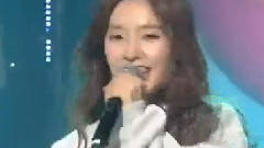 Red Velvet - Ice Cream Cake Mix Compilation Stage