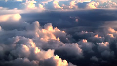 音乐短片 - Wish You Were Here