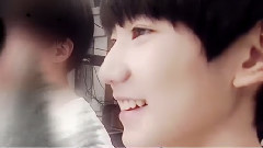 TFBOYS - 成长