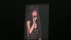田馥甄 - Talking第二段