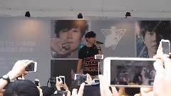 林俊杰 - 可惜没如果