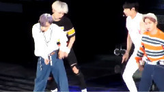 SHINee - View & Love Sick