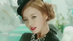 Kara - Cupid 预览版