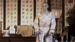 钟汉良 - Cavaliere