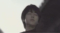 Tei - 毒舌