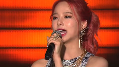 EXID - Ah Yeah & Up & Down