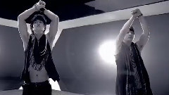 超新星 - Winner