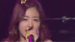 Apink - It Girl