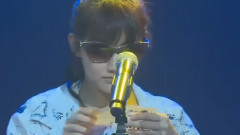 SNH48 - 求佛